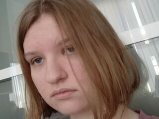 camgirl live sex LilianSlow