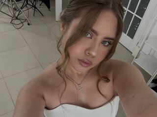 webcamsex LilianVanarsdale
