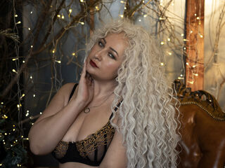 camsex show LilitLang