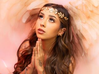 free cam sex LilitMalkova