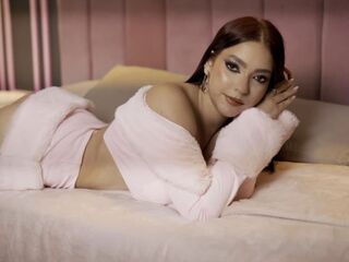 live sexcam LilithFoxter