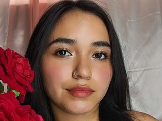 free pussy webcam LilithRoxe
