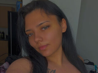 chatroom sex LilithVex