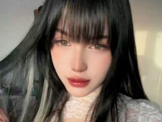 nude web cam LilithWholsh