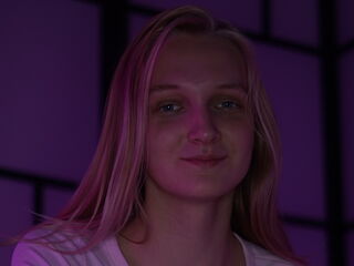 free webcam chat LilliamDittman