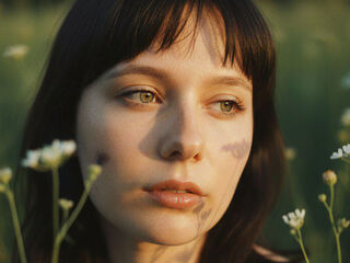 camporn live LiluSoto