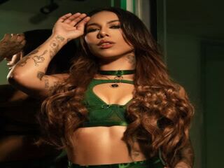 cam sex show LilyHarpers