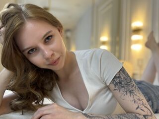 adult videochat cam LilyMouss