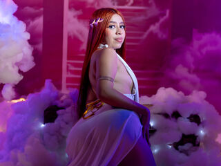 adult webcam chat LilyRusso