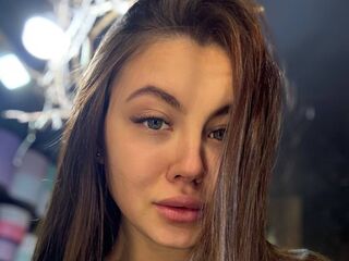 jasmin sex picture LinNova