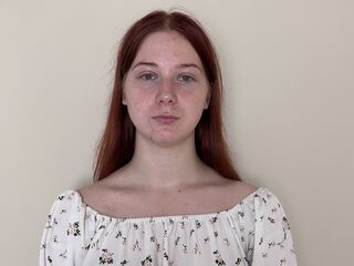 hot striptease webcam LinaDeepsan