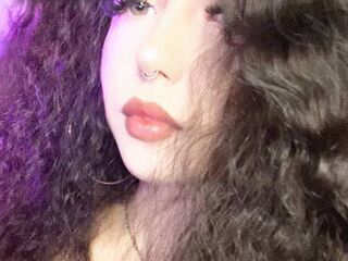 video chat LinaGimix