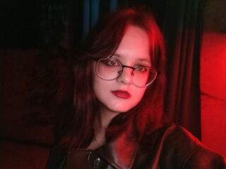 naked camgirl LinaSeressa