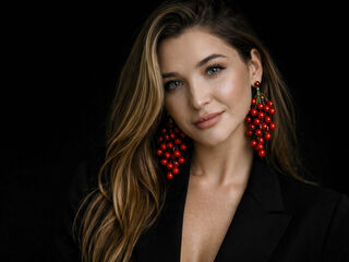 nude cam girl picture LinaSinner