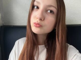 live cam chat LinaSkatel