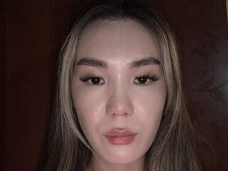 cam whore livesex LinaWarmer