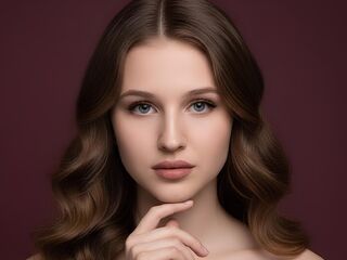 naked webcam girl fingering LinaWiley