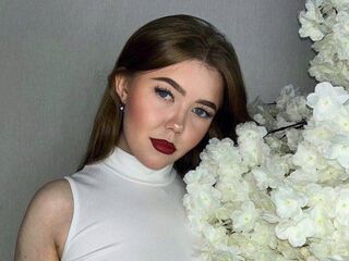 hot girl cam LinaWites