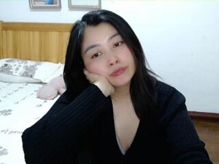 free adult cam picture LinaZhang