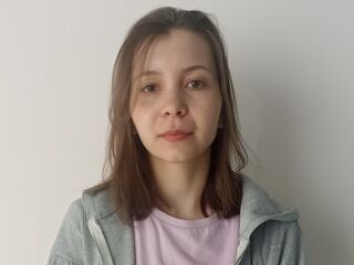 hardcore live show LindaParkins