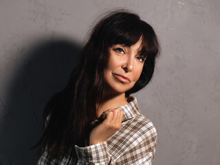 livechat LindaRome