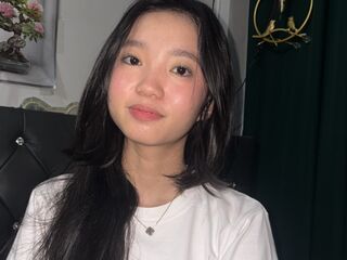 chatwhore LindaWalkers