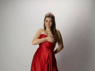 naughty webcamgirl LindsayBister