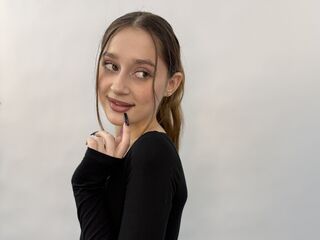 chatrubate cam girl LindsayErhart