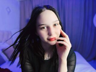 adult livecam LindseyFlame
