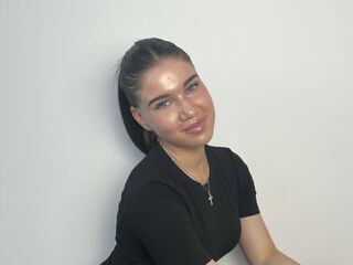 fingering cam girl video LindsyDesue