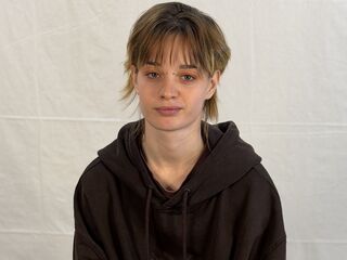 jasmin sex LindyOestreicher