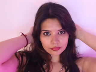 camgirl sexchat LinndaFlorez