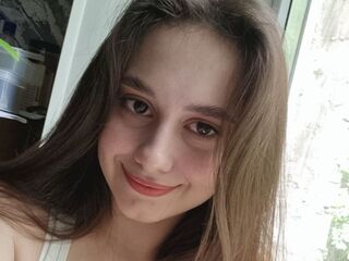 flirt chat room LinnetKim