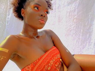 camgirl showing tits LioraVhoss