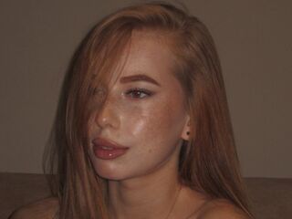 free chat LisaCornerd