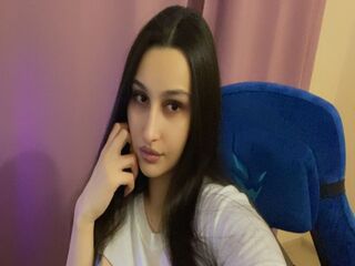 adult videochat room LisaDelossanto