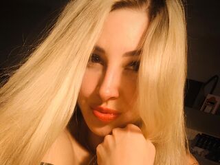 cam girl live LisaVale