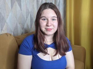 free live sexcam LisaWondorsen