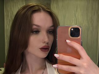 jasmin live web cam LissaPayor