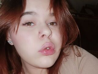 naughty videochat LissaTerry