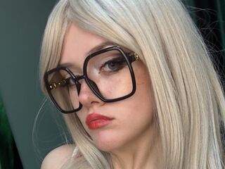 naked cam girl masturbating with sextoy LityPink