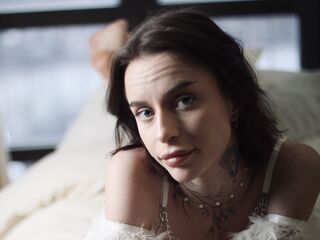 cam girl videochat LiviaSomberland