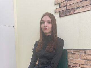 camgirl chatroom LizbethCroswell