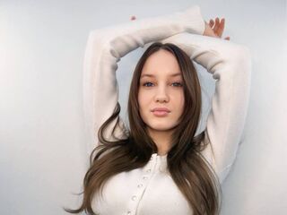 adult webcam chat LizethStandford