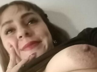 free live webcam sex LizthRome