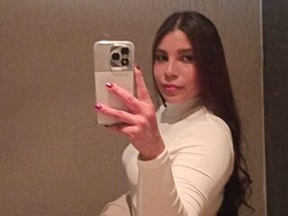 jasmin cam whore video LizzieWells