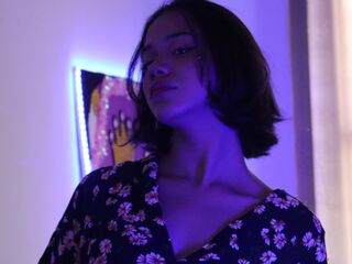 camgirl sex picture LizzyRengoku