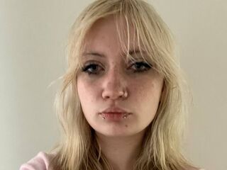 livesex camera LoisBrindamour