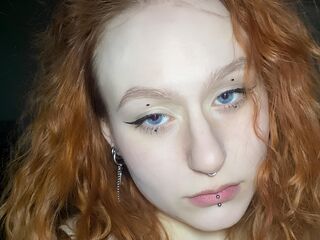 hot webcamslut LoiseLevitan