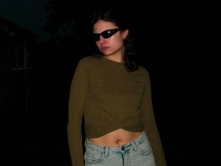 sex webcam chatroom LolaAspis